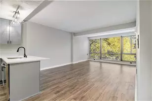 1800 Clairmont Lake, Decatur, GA 30033 - Photo 11