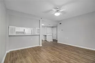 1800 Clairmont Lake, Decatur, GA 30033 - Photo 13