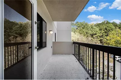 1800 Clairmont Lake #A414, Decatur, GA 30033 - Photo 27