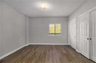 1800 Clairmont Lake, Decatur, GA 30033 - Photo 17