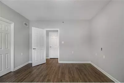 1800 Clairmont Lake #A414, Decatur, GA 30033 - Photo 19