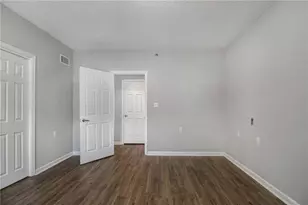 1800 Clairmont Lake, Decatur, GA 30033 - Photo 19