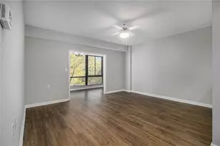 1800 Clairmont Lake, Decatur, GA 30033 - Photo 9