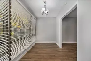 1800 Clairmont Lake, Decatur, GA 30033 - Photo 5