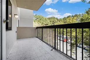 1800 Clairmont Lake, Decatur, GA 30033 - Photo 25