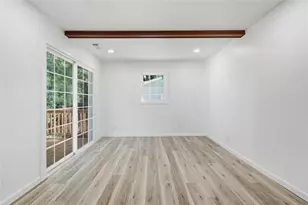 3920 Wedgefield Cir, Decatur, GA 30035 - Photo 13