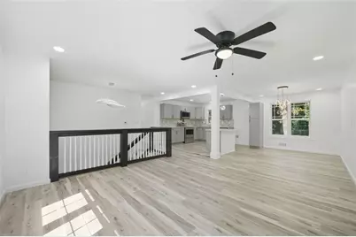 3920 Wedgefield Circle, Decatur, GA 30035 - Photo 5