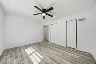 3920 Wedgefield Cir, Decatur, GA 30035 - Photo 9