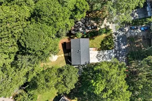 3920 Wedgefield Cir, Decatur, GA 30035 - Photo 21