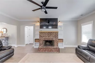 1571 Jersey Social Circle Road, Covington, GA 30014 - Photo 13