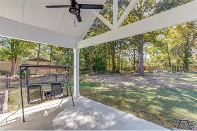 1571 Jersey Social Circle Road, Covington, GA 30014 - Photo 39