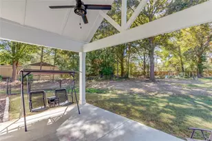 1571 Jersey Social Circle Rd, Covington, GA 30014 - Photo 39