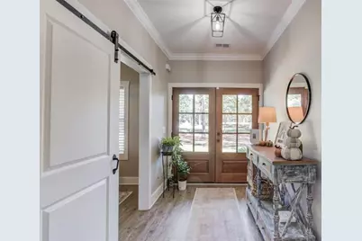 1571 Jersey Social Circle Road, Covington, GA 30014 - Photo 9