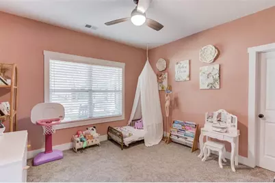 1571 Jersey Social Circle Road, Covington, GA 30014 - Photo 31