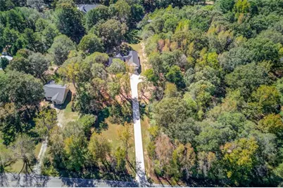 1571 Jersey Social Circle Road, Covington, GA 30014 - Photo 3