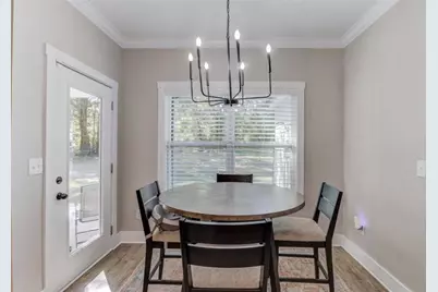 1571 Jersey Social Circle Road, Covington, GA 30014 - Photo 19