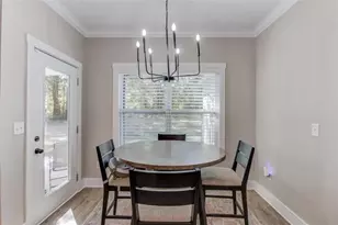 1571 Jersey Social Circle Rd, Covington, GA 30014 - Photo 19