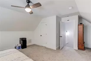 1571 Jersey Social Circle Rd, Covington, GA 30014 - Photo 37