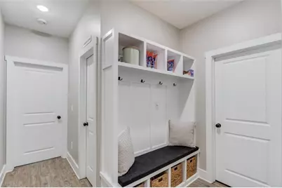 1571 Jersey Social Circle Road, Covington, GA 30014 - Photo 33