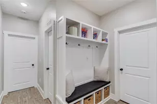 1571 Jersey Social Circle Rd, Covington, GA 30014 - Photo 33