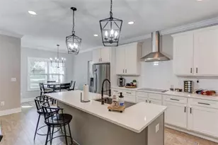 1571 Jersey Social Circle Rd, Covington, GA 30014 - Photo 15