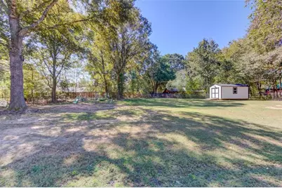 1571 Jersey Social Circle Road, Covington, GA 30014 - Photo 43