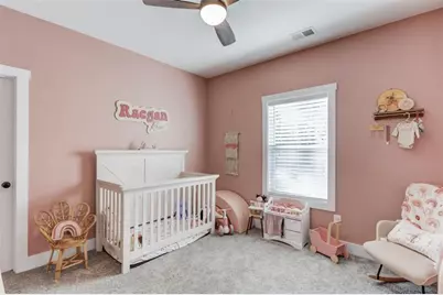 1571 Jersey Social Circle Road, Covington, GA 30014 - Photo 27