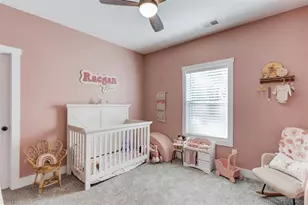 1571 Jersey Social Circle Rd, Covington, GA 30014 - Photo 27