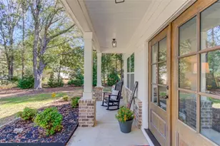 1571 Jersey Social Circle Rd, Covington, GA 30014 - Photo 7