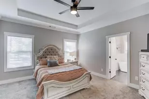 1571 Jersey Social Circle Rd, Covington, GA 30014 - Photo 21