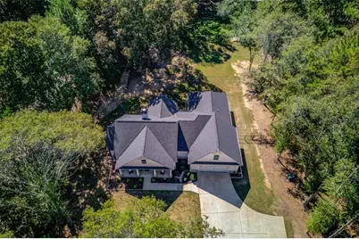 1571 Jersey Social Circle Road, Covington, GA 30014 - Photo 5