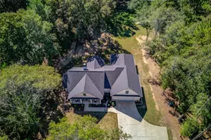 1571 Jersey Social Circle Rd, Covington, GA 30014 - Photo 5