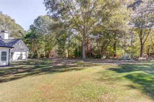 1571 Jersey Social Circle Rd, Covington, GA 30014 - Photo 41