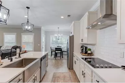 1571 Jersey Social Circle Road, Covington, GA 30014 - Photo 17