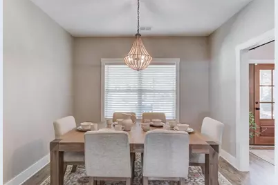 1571 Jersey Social Circle Road, Covington, GA 30014 - Photo 11