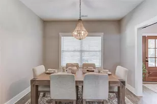 1571 Jersey Social Circle Rd, Covington, GA 30014 - Photo 11