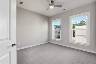 1017 Brandsford Street NW, Atlanta, GA 30318 - Photo 33