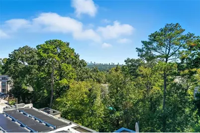 1017 Brandsford Street NW, Atlanta, GA 30318 - Photo 7