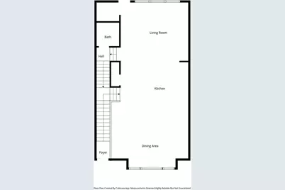 1017 Brandsford Street NW, Atlanta, GA 30318 - Photo 55