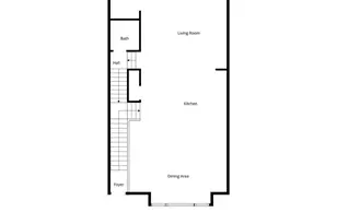 1017 Brandsford St NW, Atlanta, GA 30318 - Photo 55