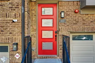 1017 Brandsford St NW, Atlanta, GA 30318 - Photo 3