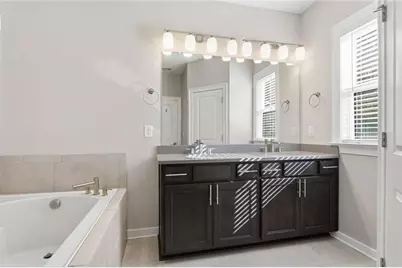 1017 Brandsford Street NW, Atlanta, GA 30318 - Photo 43