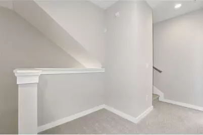 1017 Brandsford Street NW, Atlanta, GA 30318 - Photo 37