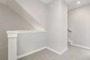 1017 Brandsford St NW, Atlanta, GA 30318 - Photo 37