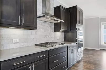 1017 Brandsford Street NW, Atlanta, GA 30318 - Photo 23