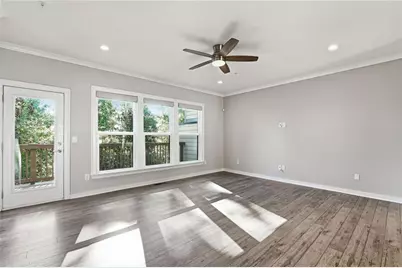 1017 Brandsford Street NW, Atlanta, GA 30318 - Photo 25