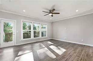 1017 Brandsford St NW, Atlanta, GA 30318 - Photo 25