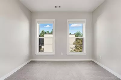 1017 Brandsford Street NW, Atlanta, GA 30318 - Photo 31