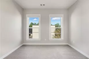 1017 Brandsford St NW, Atlanta, GA 30318 - Photo 31