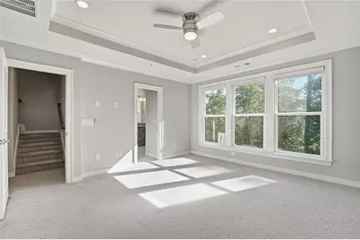 1017 Brandsford Street NW, Atlanta, GA 30318 - Photo 41